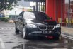 Jual Mobil Bekas BMW 7 Series 740Li 2009 di DKI Jakarta 9