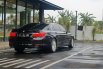 Jual Mobil Bekas BMW 7 Series 740Li 2009 di DKI Jakarta 4