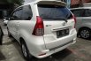 Jual Cepat Daihatsu Xenia R MT 2014 di Bekasi 5