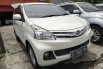 Jual Cepat Daihatsu Xenia R MT 2014 di Bekasi 2