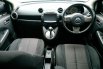 Jual Cepat Mazda 2 S 2011 di Bekasi 10