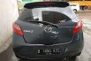 Jual Cepat Mazda 2 S 2011 di Bekasi 7