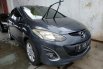 Jual Cepat Mazda 2 S 2011 di Bekasi 3