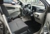 Dijual Mobil Daihatsu Xenia R MT 2019 di Bekasi 7