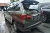 Dijual Mobil Daihatsu Xenia R MT 2019 di Bekasi 5