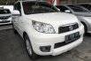 Jawa Barat, dijual mobil Daihatsu Terios TX AT 2012 bekas  2