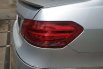 Dijual mobil bekas Mercedes-Benz E-Class E 300, DKI Jakarta  15