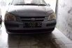 Jual mobil bekas murah Hyundai Getz 2005 di Jawa Timur 2