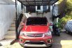 Mobil Wuling Confero 2018 S terbaik di Jawa Timur 4