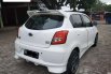 Lampung, jual mobil Datsun GO T 2014 dengan harga terjangkau 7