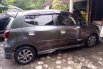 Jual cepat Toyota Agya TRD Sportivo 2017 di DIY Yogyakarta 4