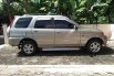 Jual mobil Daihatsu Taruna FGZ 2001 bekas, Jawa Tengah 6