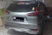Mobil Mitsubishi Xpander 2018 ULTIMATE dijual, Sumatra Utara 3