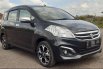 Jawa Barat, jual mobil Suzuki Ertiga GX 2017 dengan harga terjangkau 15