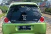 Jual mobil Honda Brio Sports E 2013 bekas, Jawa Barat 9