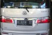 Jual cepat Daihatsu Luxio X 2016 di Jawa Tengah 5