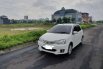 Mobil Toyota Etios Valco 2013 G dijual, Jawa Timur 3