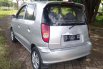 Jual cepat Kia Visto 2002 di Sulawesi Selatan 12