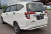 Jawa Barat, Toyota Calya G 2019 kondisi terawat 12