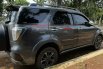 Jual Toyota Rush TRD Sportivo 2017 harga murah di Jawa Barat 4