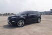 Jual mobil bekas murah Land Rover Range Rover Evoque Dynamic Si4 2014 di DKI Jakarta 8