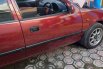 Mobil Suzuki Esteem 1996 dijual, Jawa Barat 8