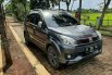 Jual Toyota Rush TRD Sportivo 2017 harga murah di Jawa Barat 3