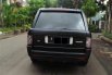 Jual cepat Land Rover Range Rover Vogue 2012 di DKI Jakarta 4