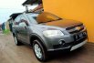 Mobil Chevrolet Captiva 2008 2.0 Diesel NA terbaik di Jawa Barat 7