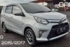 Mobil Toyota Calya 2016 G terbaik di Jawa Barat 11