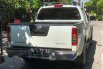 Dijual mobil bekas Nissan Navara Sports Version, Bali  5