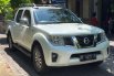 Dijual mobil bekas Nissan Navara Sports Version, Bali  4