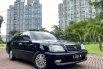 Jual mobil bekas murah Toyota Crown Royal Saloon 2001 di Jawa Timur 7