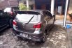 Jual cepat Toyota Agya TRD Sportivo 2017 di DIY Yogyakarta 3