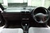 Jual mobil bekas murah Toyota Starlet 1.3 SEG 1996 di Jawa Barat 6