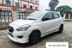 Lampung, jual mobil Datsun GO T 2014 dengan harga terjangkau 5