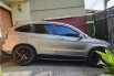 Honda CR-V 2007 DKI Jakarta dijual dengan harga termurah 4