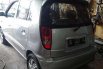 Jual cepat Kia Visto 2002 di Sulawesi Selatan 11