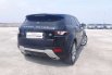 Jual mobil bekas murah Land Rover Range Rover Evoque Dynamic Si4 2014 di DKI Jakarta 7