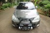 DKI Jakarta, Toyota Kijang Innova V 2011 kondisi terawat 12