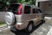 Jual mobil Daihatsu Taruna FGZ 2001 bekas, Jawa Tengah 5