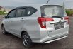 Mobil Toyota Calya 2016 G terbaik di Jawa Barat 7