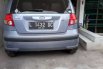 Jual mobil bekas murah Hyundai Getz 2005 di Jawa Timur 1