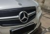 Dijual mobil bekas Mercedes-Benz E-Class E 300, DKI Jakarta  7