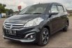 Jawa Barat, jual mobil Suzuki Ertiga GX 2017 dengan harga terjangkau 6