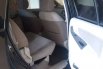 Mobil Toyota Kijang Innova 2015 2.0 G dijual, DKI Jakarta 2