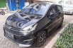 Mobil Daihatsu Ayla 2018 X dijual, DKI Jakarta 7
