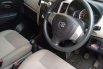 Jual Suzuki Karimun Wagon R GX 2017 harga murah di Jawa Barat 2