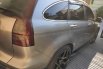 Honda CR-V 2007 DKI Jakarta dijual dengan harga termurah 2