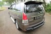 DKI Jakarta, Toyota Kijang Innova V 2011 kondisi terawat 9